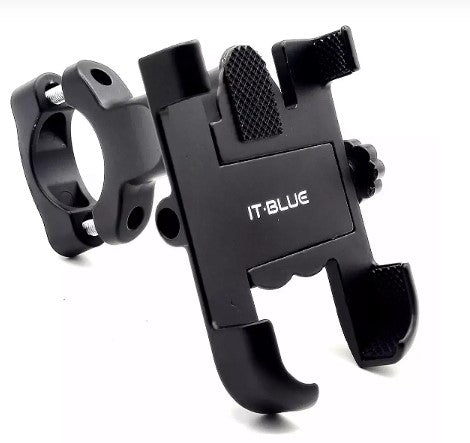 Suporte de Celular Universal It Blue LE044