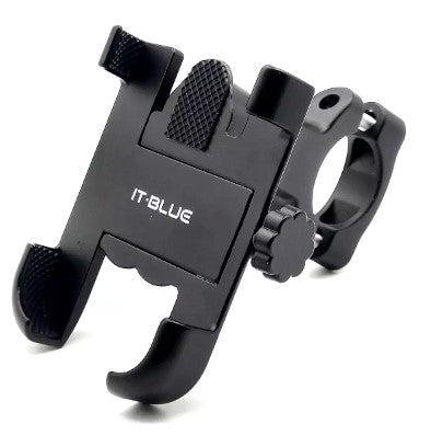 Suporte de Celular Universal It Blue LE044