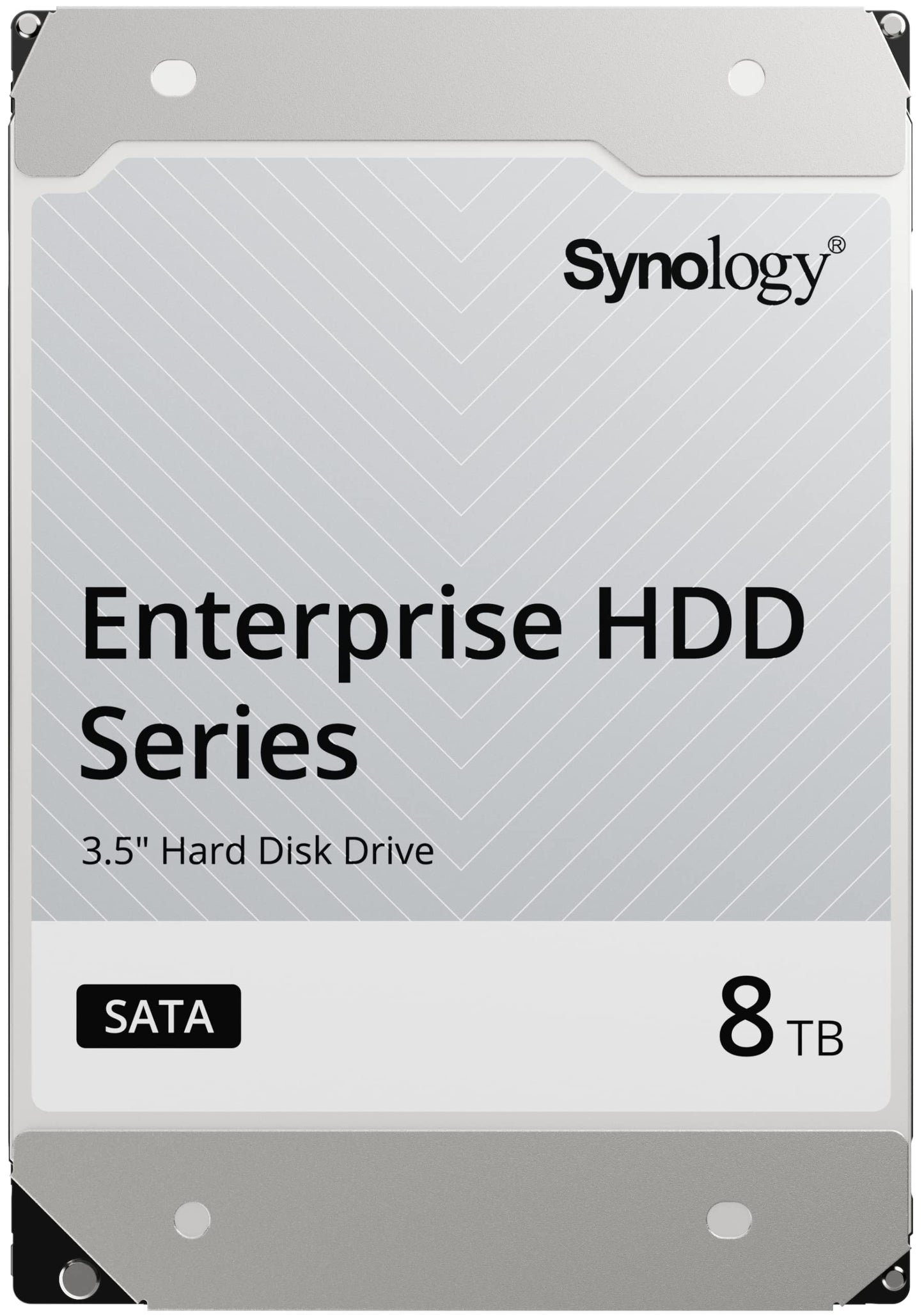 Hdd Synology 3,5 Sata HAT5310 8TB Sata 6gb,7200RPM