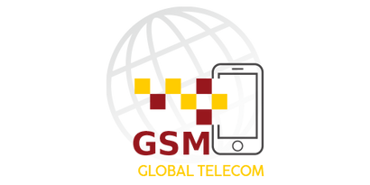 Gsm Global Telecom