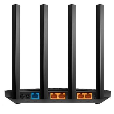 Roteador Wireless Archer C80 Tp-link
