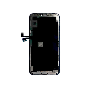 Frontal Tela Touch LCD Display iPhone 11 PRO A2160 A2217 A2215
