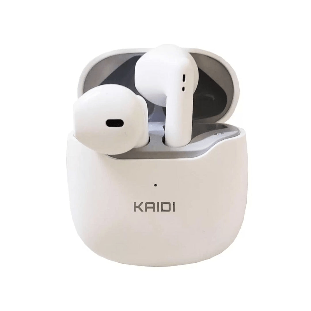 Fone De Ouvido, Sem Fio Bluetooth, Kaidi Kd-771 Tws