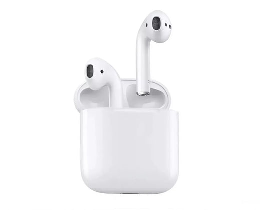Fone De Ouvido Sem Fio Kdpan Tws 5.3 - Kn-788 Cor Branco