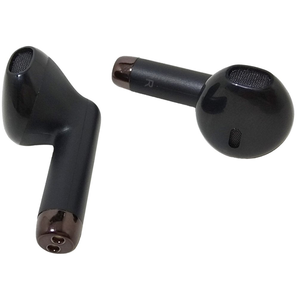 Fone De Ouvido, Sem Fio Bluetooth, Kaidi Kd-771 Tws