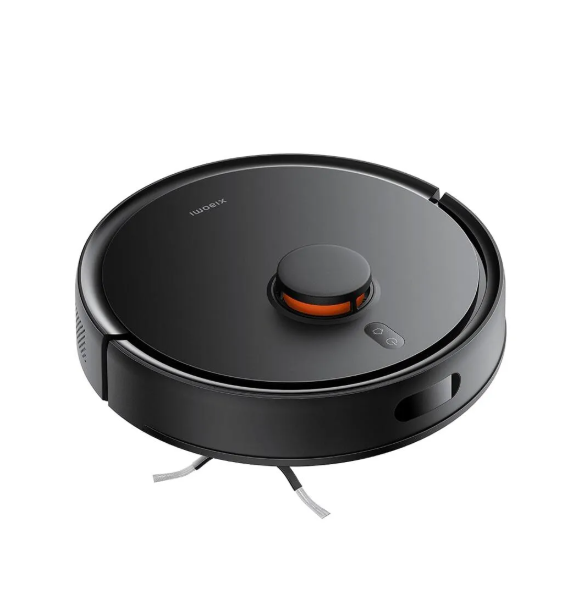 Robô Aspirador de Pó Inteligente S20 Xiaomi