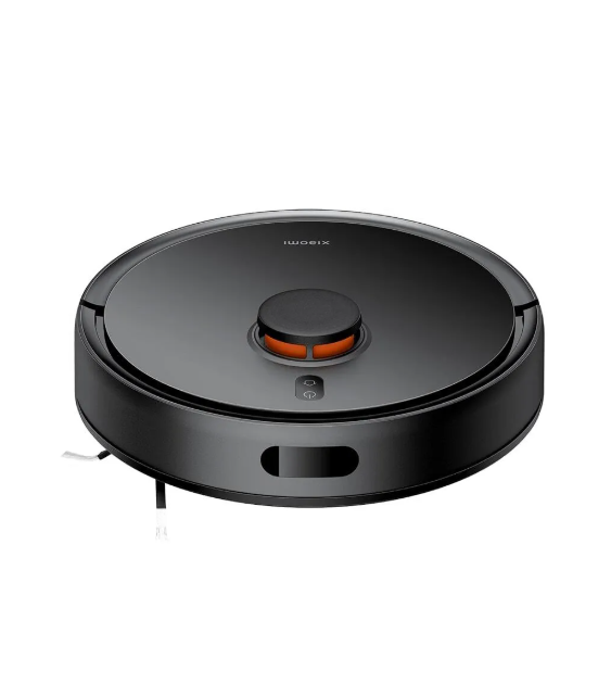Robô Aspirador de Pó Inteligente S20 Xiaomi