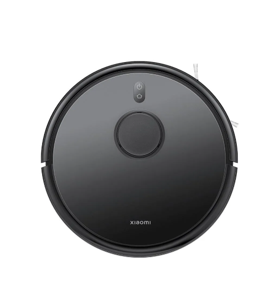 Robô Aspirador de Pó Inteligente S20 Xiaomi